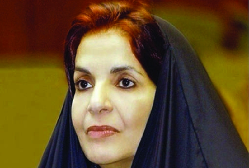 Registrations begin for Princess Sabeeka award for women